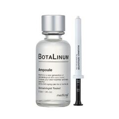 Meditime - Botalinum Ampoule