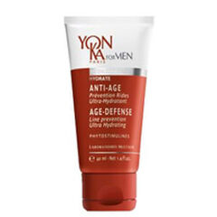 Yon-Ka Paris Skincare - for Men Age Defense