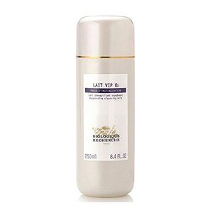 Biologique Recherche - Lait VIP O2 Milk Cleanser