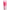Shiseido - Ultimune Hand Cream