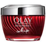Face Moisturizer