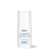 In-Ceramide Daily Moisture Cream
