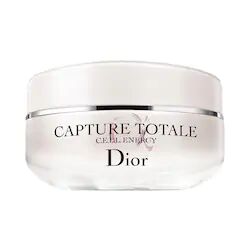 Dior - Capture Totale Firming & Wrinkle-Correcting Cream