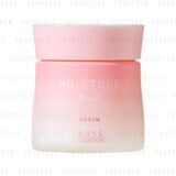 Moisture Mild Cream