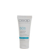 SPF50+ Hydrating Defence