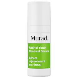 Murad - Youth Renewal Retinol Travel Serum