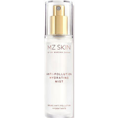 MZ Skin - Anti-Pollution Hydrating Facial Mist