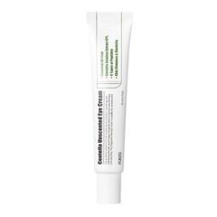 PURITO - Centella Unscented Eye Cream