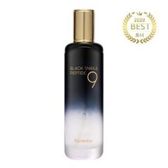 Black Snail & Peptide9 Perfect Toner