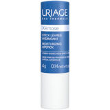 Xรฉmose Emollient Lip Treatment