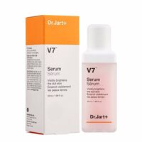 Dr. Jart+ - Buy Dr. Jart+ V7 Serum in Australia - Korean Skincare and Cosmetics
