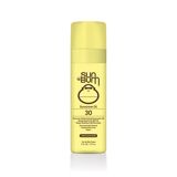 Original SPF 30 Sunscreen Oil