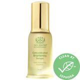 Concentrated Brightening Serum
