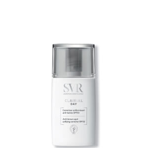 SVR - Clarial Day SPF30 Pigmentation and Dark Spot Correction and Protection
