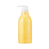 Power 10 Formula VC Body Lotion