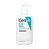 CeraVe - Blemish Control Face Cleanser with 2% Salicylic Acid & Niacinamide for Blemish-Prone Skin