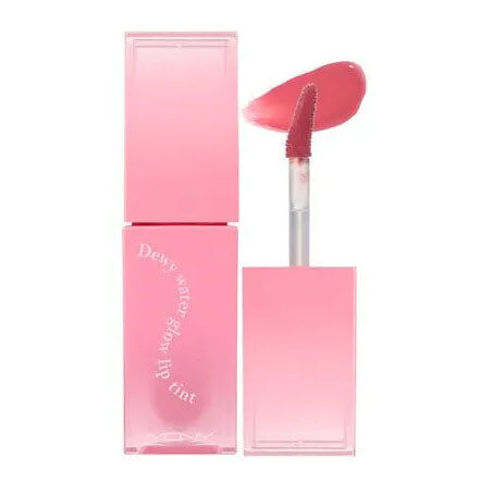 MACQUEEN - Buy Macqueen Dewy Water Glow Lip Tint in Australia - Korean Skincare Online