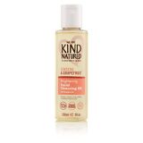 Brightening Facial Cleansing Oil