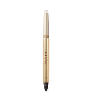 Stila - Save the Day Eye and Lip Perfecter