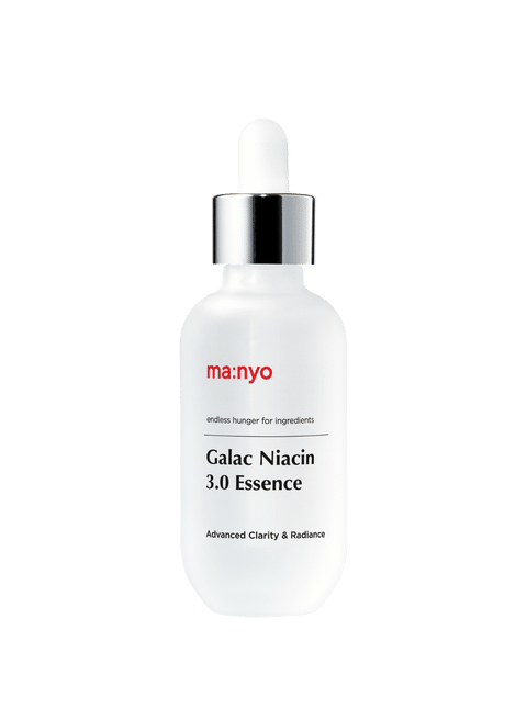 Galac Niacin 3.0 Essence