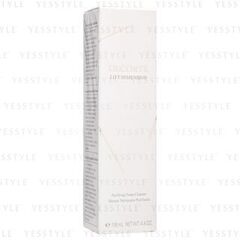 Kose - DECORTE Lift Dimension Purifying Facial Wash