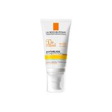 Anthelios Suncare Pigmentation SPF 50+