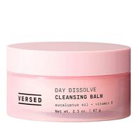Versed Skin - Buy Versed Day Dissolve Cleansing Balm Australia - Online Skincare and Beauty Store