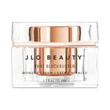 That Blockbuster Wonder Night Cream with Hyaluronic Acid