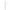 Eau Thermale Avene - Face Cold Cream