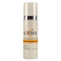 Citrix - CRS 10% L-Ascorbic Acid Serum
