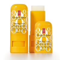 Elizabeth Arden - Eight Hour Cream Targeted Sun Defense Stick SPF50 High Protection