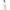 Molton Brown - Coastal Cypress & Sea Fennel Body Lotion