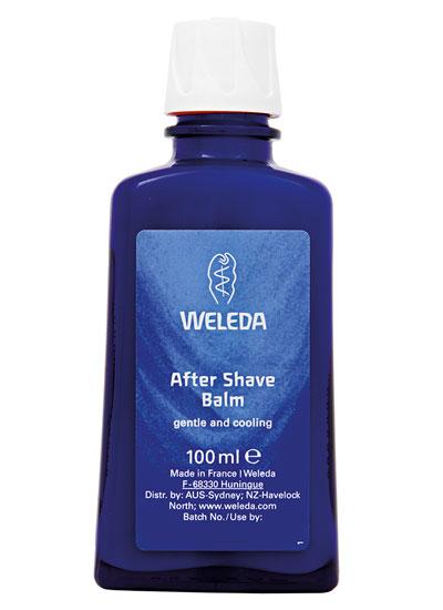 Weleda - After Shave Balm
