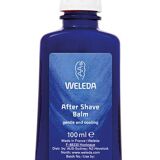 After Shave Balm