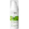 PURE BEAUTY Pore Refining Moisturising Fluid