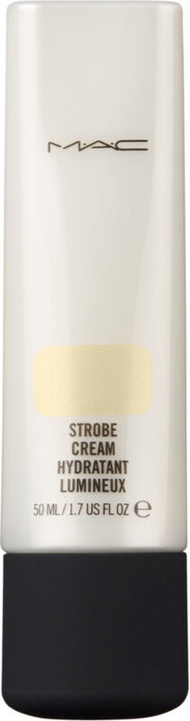 MAC - Strobe Cream