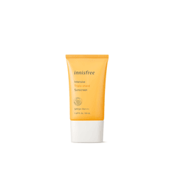 innisfree - Intensive Triple-shield Sunscreen SPF50+ PA++++
