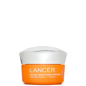 Lancer Skincare - Lancer Instant Brightening Booster