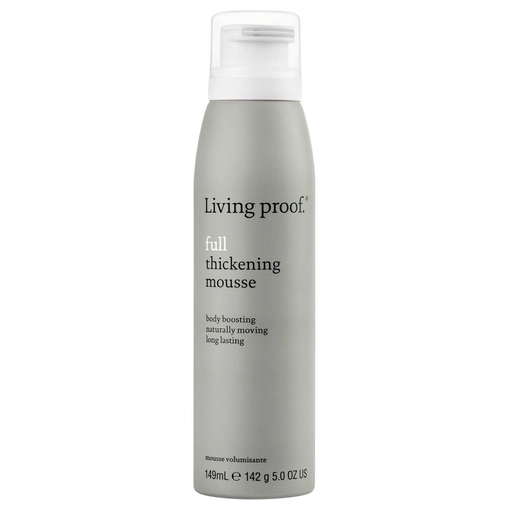 Living Proof - Full Thickening Mousse