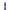 Neal's Yard Remedies - Eye & Lip Care Rose Formula Hydrating Eye Cream