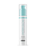Hydra Glow Sleep Serum