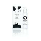 LCA - Skin Renewal Cream
