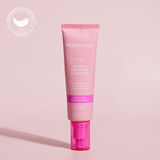 Mineral Mattifying Sunscreen SPF 50+