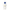 Nivea - Q10 Anti-Age Hand Cream