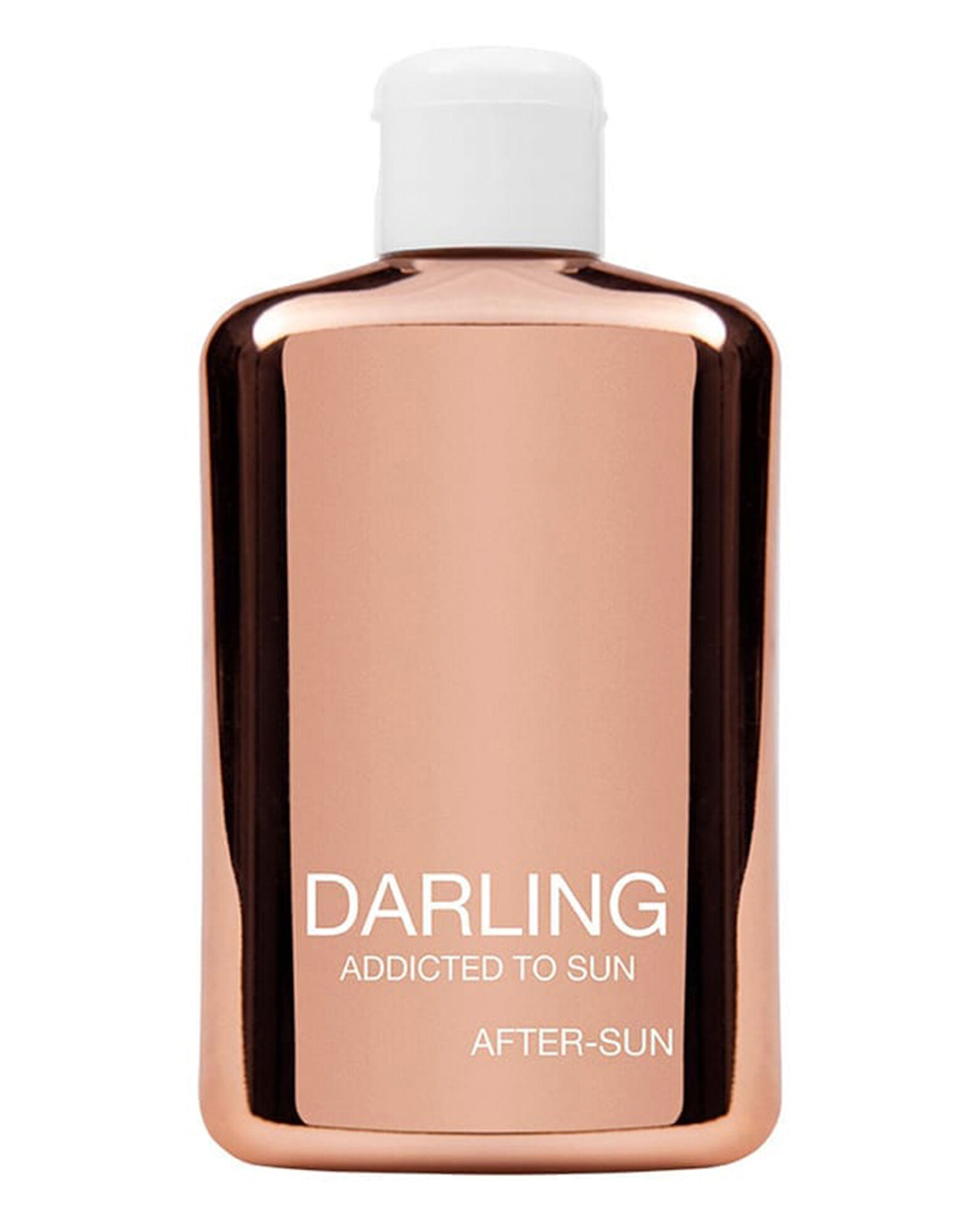 DARLING - After Sun Lotion