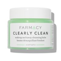 Farmacy Beauty - Clearly Clean Cleansing Balm