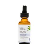Dark Spot Corrector