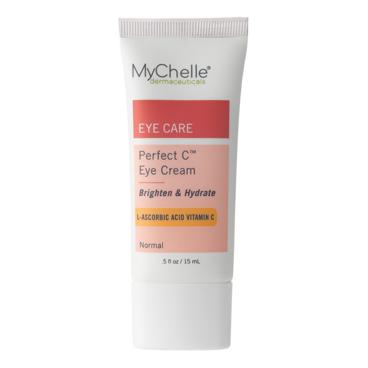 Perfect c. Ретиналь средства для лица. Гель для глаз. Creme Eye Fresh. Eye Cream Anti Aging Brightening.