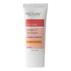 MyChelle Dermaceuticals - Perfect C Eye Cream