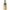 Nivea - Q10 Vitamin C Firming Body Lotion For Normal Skin